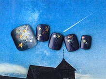 ダッシングディバ エミオ練馬店(DASHING DIVA)/2024☆サマーバケーション