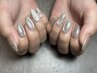 【HAND】マグネット/フラッシュ