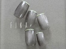 フィーカ 松戸駅前店(FIKA)/