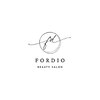 フォルディオ(FORDIO)のお店ロゴ