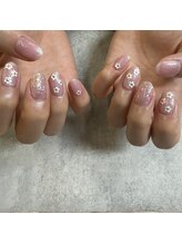 エーナイン イオン釧路店/