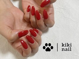 ワンカラー/パラジェル