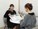 ミー(ME.)の写真/通いやすい価格でエステデビュー応援します！！都度払いがメインで安心してお通いいただけます☆