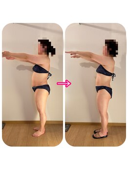 ラフ(laugh)/短期集中コース