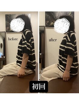 コツリバ 麻布十番店(KOTURIBA)/お客様の変化