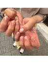 5月オススメアート☆