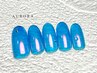 ≪HAND/新規オフ無料≫夏コレクション~○゜¥6500