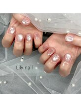 リリーネイル(Lily nail)/