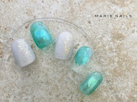 ☆定額6000円コース 0821