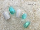 ☆定額6000円コース 0821