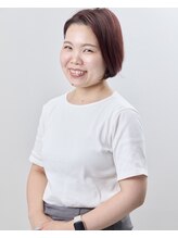 グラン(Gran by MOLLA) 大川 莉歩