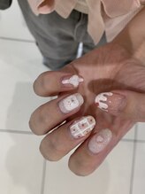 メロウ(mellow)&nbsp;Natsuki 