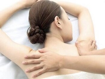 韓雅 藤沢店/アロマリンパトリートメント