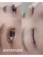 アイモア 刈谷店(eye mor.)/韓国ロッドでパッチリ♪