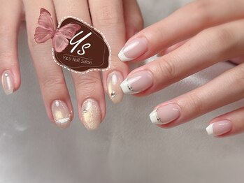 ワイアンドエス(Y&S)/