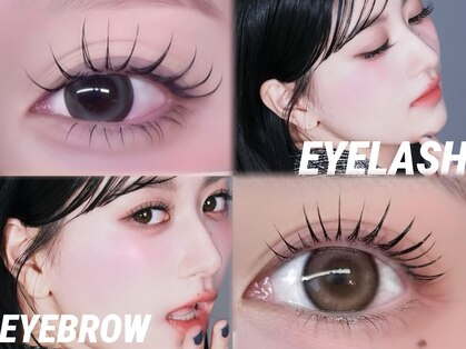 ガウン 表参道(GAUEN)の写真