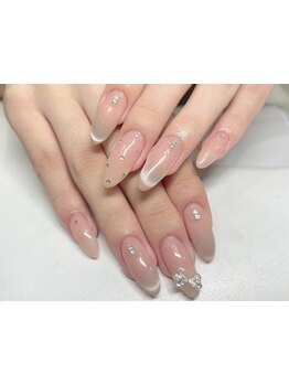 シンプル系（オフィス・日常）が得意