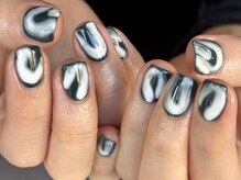 シトゥカ(situka)/技法、ニュアンス