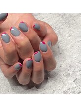 ココナッツ(COCONUT)/＊ワンカラー＊