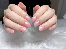 キュウキュウ(99-QQ)/オーロラ