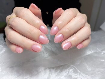 キュウキュウ(99-QQ)/オーロラ