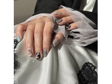 コイン(COIN)の雰囲気（HINATA　HAND 90min）