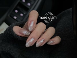 持ち込みデザイン