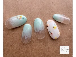 定額6600円コース