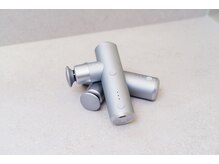 ヒトリウェルネス 高崎前橋店(HITORI WELLNESS)/肩こり解消