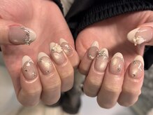 ココ(COCO)/magnet french