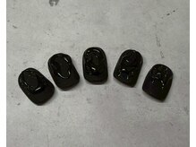 ネイルマン 新宿店(Nail Man)/8500円