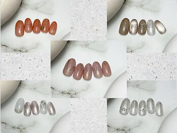 3.40種類セレクトデザイン5月