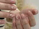 定額アートコース♪