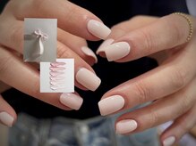メイ(may.)/ワンカラー &nbsp;¥7000