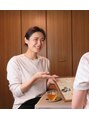 ことり 清水 いつみ