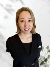 ドース(DOSE)&nbsp;Shoko 