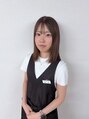 リリ 姪浜駅南口店(ReRe)&nbsp;【eye】 藤谷