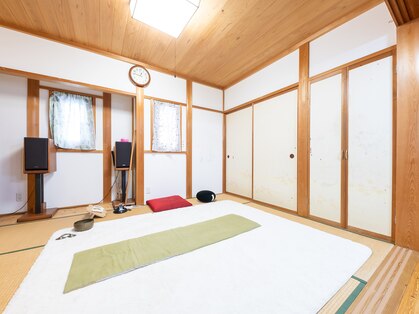 きらなの写真