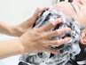 【眼精疲労回復・コリほぐし】1回・施術50分カウンセリング・ドライ込60分