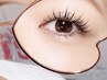 いつものメニューをご希望の方はコチラ♪ロングメニューは要問合せ