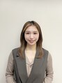 マシロ 立川(Mashiro)/村上 有里菜
