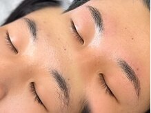 クリア 大阪福島(Clear)/ビジネスマンのお客様