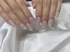 グラデーション