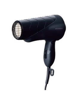 アルム よもぎ蒸し岩盤サロン アルム(alum)/復元ドライヤー 正規取扱店