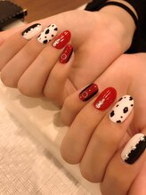 リネイル(Re nail)/