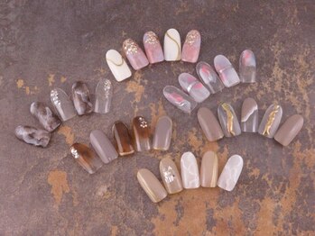 ルアナトウキョウ エリアコード 808(LUANA TOKYO area code 808)/定額8480円コース