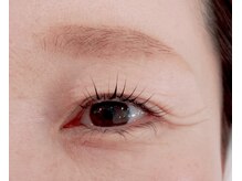 ノワール ブラン(Noir blanc)/