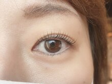 アイクイック 亀戸店(Ai Quick)/パリジェンヌラッシュリフト