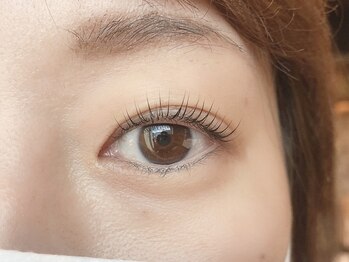 アイクイック 亀戸店(Ai Quick)/パリジェンヌラッシュリフト