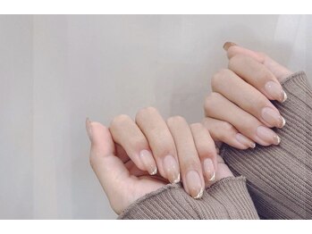 キュート ビューティーサロン(Cute Beauty Salon)/
